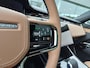 Land Rover Range Rover Sport P460e 6-cil. AWD Momentum Edition | NIEUW - 0 km | Caraway interieur | Soft Close | Geklim. voorstoelen |