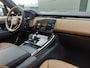 Land Rover Range Rover Sport P460e 6-cil. AWD Momentum Edition | NIEUW - 0 km | Caraway interieur | Soft Close | Geklim. voorstoelen |