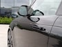 Land Rover Range Rover Sport P460e 6-cil. AWD Momentum Edition | NIEUW - 0 km | Caraway interieur | Soft Close | Geklim. voorstoelen |