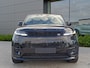 Land Rover Range Rover Sport P460e 6-cil. AWD Momentum Edition | NIEUW - 0 km | Caraway interieur | Soft Close | Geklim. voorstoelen |