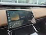 Land Rover Range Rover Sport P460e 6-cil. AWD Momentum Edition | NIEUW - 0 km | Caraway interieur | Soft Close | Geklim. voorstoelen |