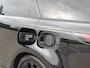 Land Rover Range Rover Sport P460e 6-cil. AWD Momentum Edition | NIEUW - 0 km | Caraway interieur | Soft Close | Geklim. voorstoelen |