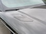 Land Rover Range Rover Sport P460e 6-cil. AWD Momentum Edition | NIEUW - 0 km | Caraway interieur | Soft Close | Geklim. voorstoelen |