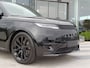 Land Rover Range Rover Sport P460e 6-cil. AWD Momentum Edition | NIEUW - 0 km | Caraway interieur | Soft Close | Geklim. voorstoelen |