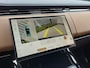Land Rover Range Rover Sport P460e 6-cil. AWD Momentum Edition | NIEUW - 0 km | Caraway interieur | Soft Close | Geklim. voorstoelen |