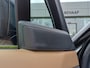 Land Rover Range Rover Sport P460e 6-cil. AWD Momentum Edition | NIEUW - 0 km | Caraway interieur | Soft Close | Geklim. voorstoelen |
