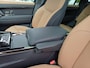 Land Rover Range Rover Sport P460e 6-cil. AWD Momentum Edition | NIEUW - 0 km | Caraway interieur | Soft Close | Geklim. voorstoelen |