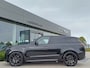 Land Rover Range Rover Sport P460e 6-cil. AWD Momentum Edition | NIEUW - 0 km | Caraway interieur | Soft Close | Geklim. voorstoelen |