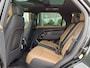 Land Rover Range Rover Sport P460e 6-cil. AWD Momentum Edition | NIEUW - 0 km | Caraway interieur | Soft Close | Geklim. voorstoelen |