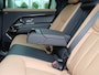 Land Rover Range Rover Sport P460e 6-cil. AWD Momentum Edition | NIEUW - 0 km | Caraway interieur | Soft Close | Geklim. voorstoelen |