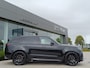 Land Rover Range Rover Sport P460e 6-cil. AWD Momentum Edition | NIEUW - 0 km | Caraway interieur | Soft Close | Geklim. voorstoelen |
