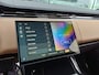 Land Rover Range Rover Sport P460e 6-cil. AWD Momentum Edition | NIEUW - 0 km | Caraway interieur | Soft Close | Geklim. voorstoelen |