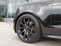 Land Rover Range Rover Sport P460e 6-cil. AWD Momentum Edition | NIEUW - 0 km | Caraway interieur | Soft Close | Geklim. voorstoelen |