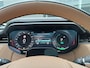 Land Rover Range Rover Sport P460e 6-cil. AWD Momentum Edition | NIEUW - 0 km | Caraway interieur | Soft Close | Geklim. voorstoelen |