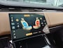 Land Rover Range Rover Sport P460e 6-cil. AWD Momentum Edition | NIEUW - 0 km | Caraway interieur | Soft Close | Geklim. voorstoelen |