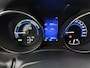 Toyota Auris Touring Sports 1.8 Hybrid Dynamic Ultimate | Stoelverwarming | Climate Control | Cruise Control | DAB | Navigatie | Elektrisch verstel/inklapbare buitenspiegels | Achteruitrijcamera |