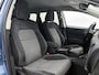 Toyota Auris Touring Sports 1.8 Hybrid Dynamic Ultimate | Stoelverwarming | Climate Control | Cruise Control | DAB | Navigatie | Elektrisch verstel/inklapbare buitenspiegels | Achteruitrijcamera |