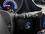 Toyota Auris Touring Sports 1.8 Hybrid Dynamic Ultimate | Stoelverwarming | Climate Control | Cruise Control | DAB | Navigatie | Elektrisch verstel/inklapbare buitenspiegels | Achteruitrijcamera |