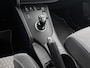 Toyota Auris Touring Sports 1.8 Hybrid Dynamic Ultimate | Stoelverwarming | Climate Control | Cruise Control | DAB | Navigatie | Elektrisch verstel/inklapbare buitenspiegels | Achteruitrijcamera |