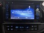 Toyota Auris Touring Sports 1.8 Hybrid Dynamic Ultimate | Stoelverwarming | Climate Control | Cruise Control | DAB | Navigatie | Elektrisch verstel/inklapbare buitenspiegels | Achteruitrijcamera |