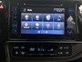 Toyota Auris Touring Sports 1.8 Hybrid Dynamic Ultimate | Stoelverwarming | Climate Control | Cruise Control | DAB | Navigatie | Elektrisch verstel/inklapbare buitenspiegels | Achteruitrijcamera |