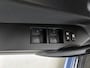 Toyota Auris Touring Sports 1.8 Hybrid Dynamic Ultimate | Stoelverwarming | Climate Control | Cruise Control | DAB | Navigatie | Elektrisch verstel/inklapbare buitenspiegels | Achteruitrijcamera |
