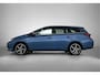Toyota Auris Touring Sports 1.8 Hybrid Dynamic Ultimate | Stoelverwarming | Climate Control | Cruise Control | DAB | Navigatie | Elektrisch verstel/inklapbare buitenspiegels | Achteruitrijcamera |