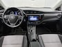Toyota Auris Touring Sports 1.8 Hybrid Dynamic Ultimate | Stoelverwarming | Climate Control | Cruise Control | DAB | Navigatie | Elektrisch verstel/inklapbare buitenspiegels | Achteruitrijcamera |