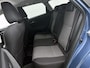 Toyota Auris Touring Sports 1.8 Hybrid Dynamic Ultimate | Stoelverwarming | Climate Control | Cruise Control | DAB | Navigatie | Elektrisch verstel/inklapbare buitenspiegels | Achteruitrijcamera |