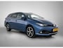 Toyota Auris Touring Sports 1.8 Hybrid Dynamic Ultimate | Stoelverwarming | Climate Control | Cruise Control | DAB | Navigatie | Elektrisch verstel/inklapbare buitenspiegels | Achteruitrijcamera |