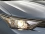 Toyota Auris Touring Sports 1.8 Hybrid Dynamic Ultimate | Stoelverwarming | Climate Control | Cruise Control | DAB | Navigatie | Elektrisch verstel/inklapbare buitenspiegels | Achteruitrijcamera |