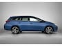 Toyota Auris Touring Sports 1.8 Hybrid Dynamic Ultimate | Stoelverwarming | Climate Control | Cruise Control | DAB | Navigatie | Elektrisch verstel/inklapbare buitenspiegels | Achteruitrijcamera |
