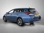 Toyota Auris Touring Sports 1.8 Hybrid Dynamic Ultimate | Stoelverwarming | Climate Control | Cruise Control | DAB | Navigatie | Elektrisch verstel/inklapbare buitenspiegels | Achteruitrijcamera |