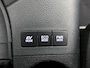 Toyota Auris Touring Sports 1.8 Hybrid Dynamic Ultimate | Stoelverwarming | Climate Control | Cruise Control | DAB | Navigatie | Elektrisch verstel/inklapbare buitenspiegels | Achteruitrijcamera |
