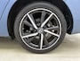 Toyota Auris Touring Sports 1.8 Hybrid Dynamic Ultimate | Stoelverwarming | Climate Control | Cruise Control | DAB | Navigatie | Elektrisch verstel/inklapbare buitenspiegels | Achteruitrijcamera |