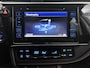 Toyota Auris Touring Sports 1.8 Hybrid Dynamic Ultimate | Stoelverwarming | Climate Control | Cruise Control | DAB | Navigatie | Elektrisch verstel/inklapbare buitenspiegels | Achteruitrijcamera |