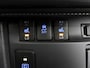 Toyota Auris Touring Sports 1.8 Hybrid Dynamic Ultimate | Stoelverwarming | Climate Control | Cruise Control | DAB | Navigatie | Elektrisch verstel/inklapbare buitenspiegels | Achteruitrijcamera |