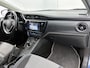 Toyota Auris Touring Sports 1.8 Hybrid Dynamic Ultimate | Stoelverwarming | Climate Control | Cruise Control | DAB | Navigatie | Elektrisch verstel/inklapbare buitenspiegels | Achteruitrijcamera |