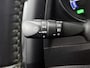 Toyota Auris Touring Sports 1.8 Hybrid Dynamic Ultimate | Stoelverwarming | Climate Control | Cruise Control | DAB | Navigatie | Elektrisch verstel/inklapbare buitenspiegels | Achteruitrijcamera |