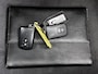 Toyota Auris Touring Sports 1.8 Hybrid Dynamic Ultimate | Stoelverwarming | Climate Control | Cruise Control | DAB | Navigatie | Elektrisch verstel/inklapbare buitenspiegels | Achteruitrijcamera |