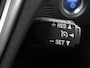 Toyota Auris Touring Sports 1.8 Hybrid Dynamic Ultimate | Stoelverwarming | Climate Control | Cruise Control | DAB | Navigatie | Elektrisch verstel/inklapbare buitenspiegels | Achteruitrijcamera |