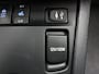 Toyota Auris Touring Sports 1.8 Hybrid Dynamic Ultimate | Stoelverwarming | Climate Control | Cruise Control | DAB | Navigatie | Elektrisch verstel/inklapbare buitenspiegels | Achteruitrijcamera |