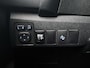 Toyota Auris Touring Sports 1.8 Hybrid Dynamic Ultimate | Stoelverwarming | Climate Control | Cruise Control | DAB | Navigatie | Elektrisch verstel/inklapbare buitenspiegels | Achteruitrijcamera |
