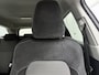 Toyota Auris Touring Sports 1.8 Hybrid Dynamic Ultimate | Stoelverwarming | Climate Control | Cruise Control | DAB | Navigatie | Elektrisch verstel/inklapbare buitenspiegels | Achteruitrijcamera |