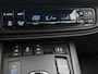 Toyota Auris Touring Sports 1.8 Hybrid Dynamic Ultimate | Stoelverwarming | Climate Control | Cruise Control | DAB | Navigatie | Elektrisch verstel/inklapbare buitenspiegels | Achteruitrijcamera |