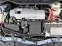 Toyota Auris Touring Sports 1.8 Hybrid Dynamic Ultimate | Stoelverwarming | Climate Control | Cruise Control | DAB | Navigatie | Elektrisch verstel/inklapbare buitenspiegels | Achteruitrijcamera |