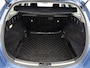 Toyota Auris Touring Sports 1.8 Hybrid Dynamic Ultimate | Stoelverwarming | Climate Control | Cruise Control | DAB | Navigatie | Elektrisch verstel/inklapbare buitenspiegels | Achteruitrijcamera |
