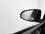 Toyota Auris Touring Sports 1.8 Hybrid Dynamic Ultimate | Stoelverwarming | Climate Control | Cruise Control | DAB | Navigatie | Elektrisch verstel/inklapbare buitenspiegels | Achteruitrijcamera |