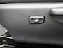 Toyota Auris Touring Sports 1.8 Hybrid Dynamic Ultimate | Stoelverwarming | Climate Control | Cruise Control | DAB | Navigatie | Elektrisch verstel/inklapbare buitenspiegels | Achteruitrijcamera |