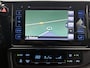 Toyota Auris Touring Sports 1.8 Hybrid Dynamic Ultimate | Stoelverwarming | Climate Control | Cruise Control | DAB | Navigatie | Elektrisch verstel/inklapbare buitenspiegels | Achteruitrijcamera |
